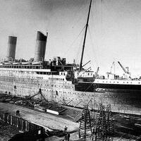 selain-titanic-ini-5-insiden-kecelakaan-kapal-paling-mematikan-dalam-sejarah