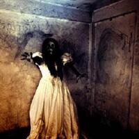 ngeri-ini-5-rumah-sakit-paling-horor-dan-angker-di-dunia