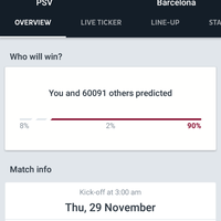 fc-barcelona-kaskusms-que-un-club-more-than-a-clubseason-2018-2019