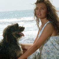 hypnophobia--kisah-cintaku