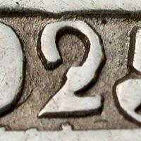 5-langkah-mengenali-perhiasan-sterling-silver-925-asli