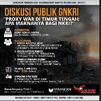 politik-identitas-dan-sara-gnkri-proxy-war-timur-tengah-menular-ke-indonesia