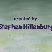 steven-hillenburg-dan-duka-cita-bikini-bottom