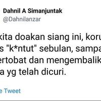 kemenpora-ngapain-pemuda-muhammadiyah-harus-kembalikan-rp-2-m
