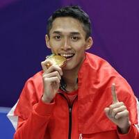 ikut-tes-cpns-pesona-jojo-bikin-gagal-fokus-peserta-lainnya