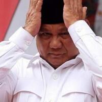 pedas-pdip-sebut-guru-korupsi-indonesia-adalah-mertua-prabowo