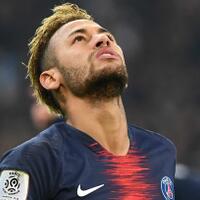 sepakat-tinggalkan-psg-neymar-dibandrol-rp-32-triliun