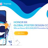 ayo-gan-ikutan-desain-di-honor-8x-global-poster-design-contest