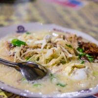 nyemek-godoggoreng--apa-jenis-bakmi-jowo-kesukaan-agan