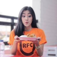 renyah-tawaran-gerai-ayam-rfc-indonesia