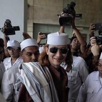 habib-bahar-smith-dipolisikan-soal-video--jokowi-banci