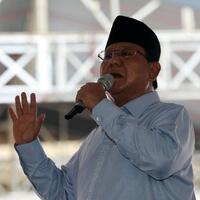 tuntut-prabowo-minta-maaf-massa-demo-di-konjen-australia