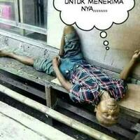 melihat-kembali-kemegahan-stadion-bmw-akan-dibangun-anies