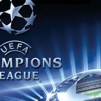 heboh-liga-champions-uefa-kembali-mempertemukan-raksasa-sepak-bola