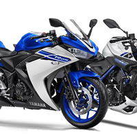 yamaha-r25-dan-yamaha-mt--25-recall-berikut-motor-lain-yang-pernah-bernasib-sama