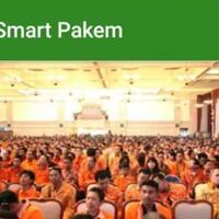 smart-pakem-aplikasi-pemberangus-hak-minoritas-di-era-jokowi