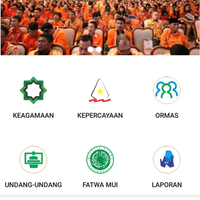 aplikasi-ponsel-kejaksaan-ancam-kebebasan-penganut-agama-lokal-dan-penghayat