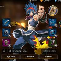 andriod-ios-epic-seven