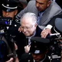 skandal-gereja-cile--saya-dilecehkan-pastor-selama-berpuluh-tahun