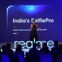 baru-rilis-inilah-3-keunggulan-realme-u1