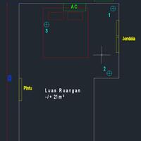 home-of-air-condition-ac---part-2