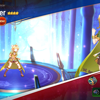 andriod-ios-epic-seven