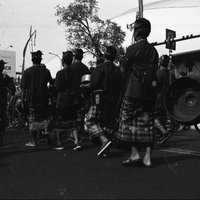 warung-ngumpul-penggemar-kamera-analog---part-5