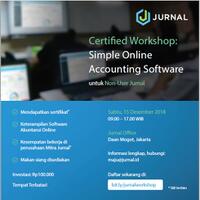 jurnalid-certified-workshop-dan-penempatan-kerja