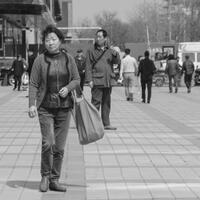 saung-lensa-manual---part-5