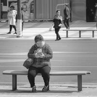 saung-lensa-manual---part-5