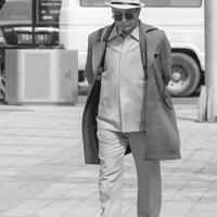 saung-lensa-manual---part-5