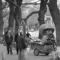 saung-lensa-manual---part-5