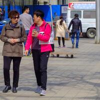 saung-lensa-manual---part-5