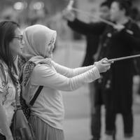 saung-lensa-manual---part-5