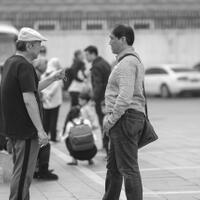 saung-lensa-manual---part-5