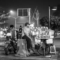 saung-lensa-manual---part-5