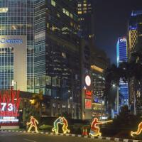 saung-lensa-manual---part-5