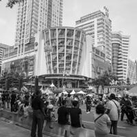 saung-lensa-manual---part-5