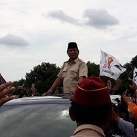 prabowo-pilih-segelintir-orang-tambah-kaya-atau-kekayaan-dinikmati-rakyat