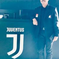 juventus-2018---2019--indojuvejofc-juvekaskus-finoallafine---part-1