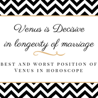 yuk-belajar-sendiri-lihat-rejeki-dan-pernikahan-lewat-birth-chart