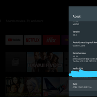 forum-media-player-indonesia
