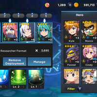 android-ios-grandchase-dimensional-chaser-sea-jp