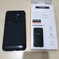 official-lounge-pocophone-f1-by-xiaomi--master-of-speed