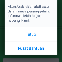 komunitas-grabcar-kaskus---part-1