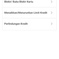 diskusi-plus-minus-kiat--share-mengenai-kartu-kredit---part-8