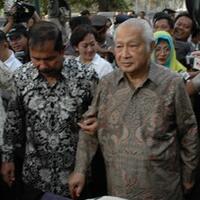 tim-jokowi-guru-korupsi-indonesia-mantan-mertuanya-prabowo