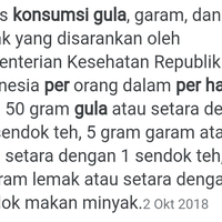 kenapa-orang-jaman-sekarang-gampang-kena-penyakit-mematikan-ternyata-ini-penyebabnya