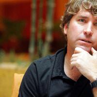 stephen-hillenburg-pencipta-spongebob-squarepants-meninggal-dunia