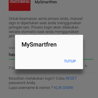 community--reborn--all-about-smartfren-livesmart----part-1